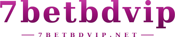 7betbdvip logo