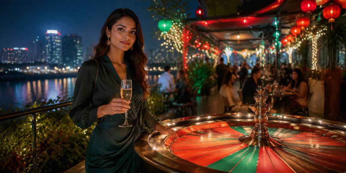 7betbdvip 7betbdvip-এ পেমেন্ট — দ্রুত, সরাসরি, আপনার ওয়ালেটে