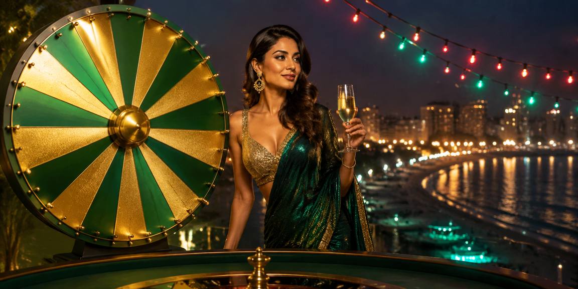 7betbdvip 7betbdvip-এ টাকা জমা দেওয়ার পদ্ধতি