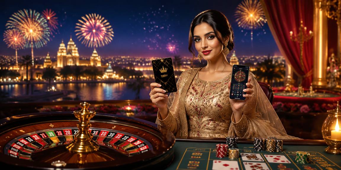 7betbdvip 7betbdvip-এ রেজিস্ট্রেশন — এক জায়গায় সব কিছু
