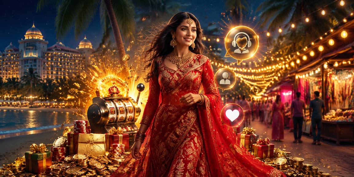 7betbdvip 7betbdvip অ্যাপ — পকেটে পুরো লবি