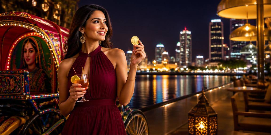7betbdvip ৩ ধাপে মোবাইল অ্যাক্সেস