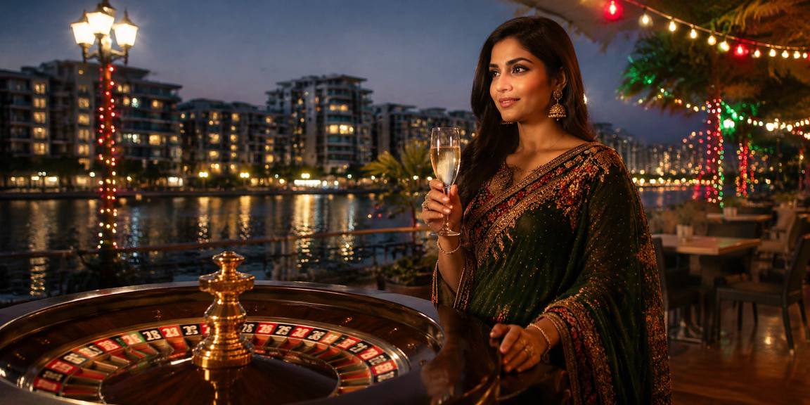 7betbdvip এনবিএ বাস্কেটবল বেটিং